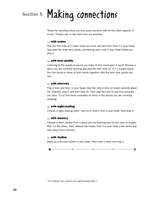 Improve your aural! Grade 1 Product Image