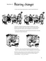 Improve your aural! Grade 1 Product Image