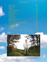 Jim Brickman: Beautiful World Product Image