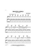 Jim Brickman: Beautiful World Product Image