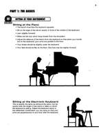 No-Brainer: Play Piano Product Image