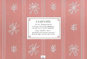 Caminata
