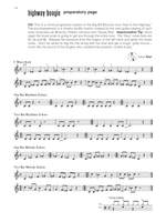 Bob Phillips/Randy Sabien: Jazz Philharmonic: Second Set Product Image