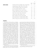 Bob Phillips/Randy Sabien: Jazz Philharmonic: Second Set Product Image