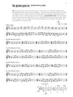Bob Phillips/Randy Sabien: Jazz Philharmonic: Second Set Product Image
