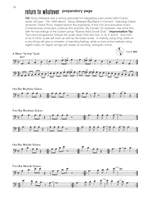 Bob Phillips/Randy Sabien: Jazz Philharmonic: Second Set Product Image