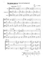Bob Phillips/Randy Sabien: Jazz Philharmonic: Second Set Product Image