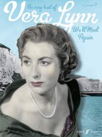 Lynn, Vera: Vera Lynn, Best of (PVG)