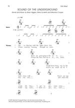 Ukulele Playlist White Book Product Image