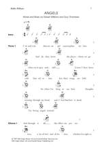 Ukulele Playlist White Book Product Image