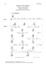 Ukulele Playlist Red Book Product Image
