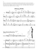 Andrew H. Dabczynski/Bob Phillips: Fiddlers Philharmonic Encore! Product Image
