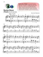 Premier Piano Course: Christmas Book 4 Product Image