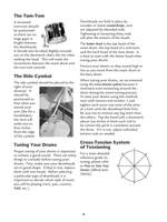Alfred's Kid's Drumset Course Product Image