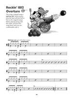 Alfred's Kid's Drumset Course Product Image