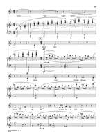 Joshua Schmidt: Adding Machine -- A Musical: Vocal Selections Product Image