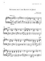 Hymns for Today Product Image
