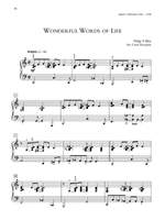 Hymns for Today Product Image