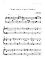 Hymns for Today Product Image
