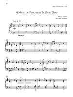 Hymns for Today Product Image