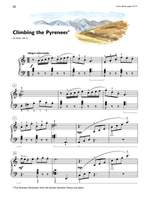 Premier Piano Course: Performance Book 5 Product Image