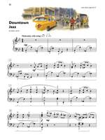 Premier Piano Course: Performance Book 5 Product Image