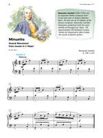Premier Piano Course: Performance Book 5 Product Image