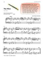 Premier Piano Course: Performance Book 5 Product Image