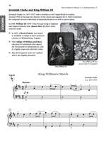 Exploring Piano Classics Repertoire, Level 2 Product Image