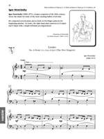 Exploring Piano Classics Repertoire, Level 2 Product Image