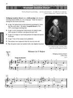 Exploring Piano Classics Repertoire, Level 1 Product Image