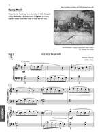 Exploring Piano Classics Repertoire, Level 1 Product Image