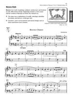 Exploring Piano Classics Repertoire, Level 1 Product Image