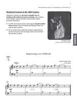 Exploring Piano Classics Repertoire, Preparatory Level Product Image