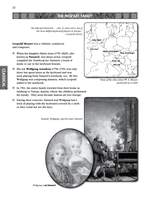 Exploring Piano Classics Repertoire, Preparatory Level Product Image