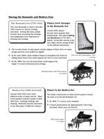 Exploring Piano Classics Repertoire, Preparatory Level Product Image