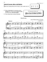 Exploring Piano Classics Technique, Level 2 Product Image