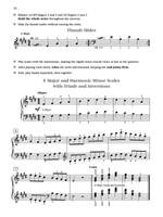 Exploring Piano Classics Technique, Level 2 Product Image