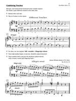 Exploring Piano Classics Technique, Level 2 Product Image