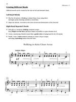 Exploring Piano Classics Technique, Level 2 Product Image