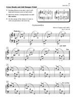 Exploring Piano Classics Technique, Level 2 Product Image