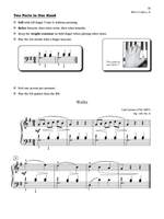 Exploring Piano Classics Technique, Level 1 Product Image