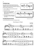 Exploring Piano Classics Technique, Level 1 Product Image