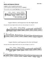 Exploring Piano Classics Technique, Level 1 Product Image