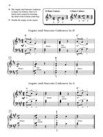 Exploring Piano Classics Technique, Level 1 Product Image