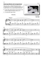 Exploring Piano Classics Technique, Preparatory Level Product Image