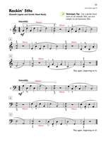 Premier Piano Course: Technique Book 1B Product Image