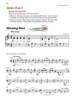 Premier Piano Course: Technique Book 1B Product Image