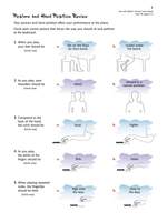 Premier Piano Course: Technique Book 1B Product Image