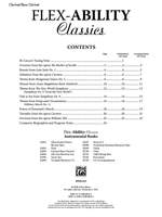 Flex-Ability: Classics Product Image